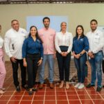 Minpre entregará primeros 48 de 96 apartamentos del Plan Familia Feliz en Higüey