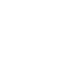 Logo blanco familia feliz