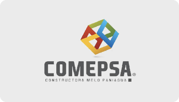 logo-desarrolladores_comepsa