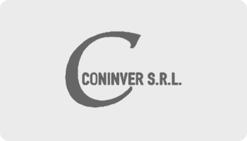 logo-desarrolladores_coninver
