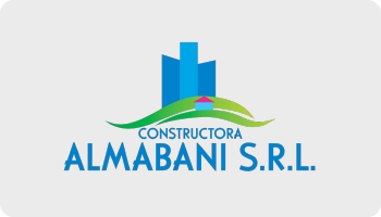 logo-desarrolladores_constructora-almabani