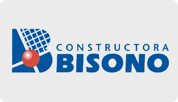 logo-desarrolladores_constructora-bisono