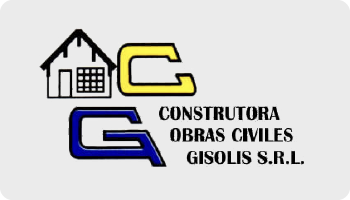 logo-desarrolladores_constructora-obras-civiles-gisolis
