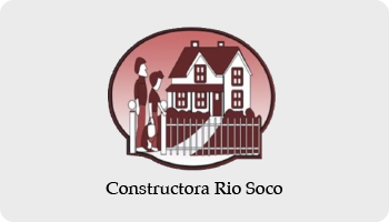 logo-desarrolladores_constructora-rio-soco