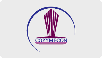 logo-desarrolladores_copymecon