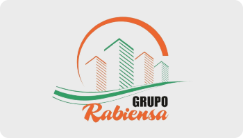 logo-desarrolladores_grupo-rabiensa