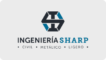 logo-desarrolladores_ingenieria-sharp