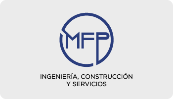 logo-desarrolladores_mfp