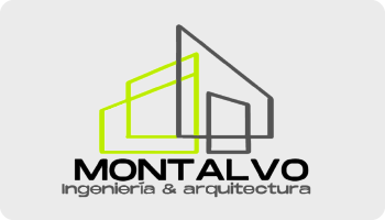 logo-desarrolladores_montalvo