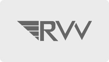 logo-desarrolladores_rvv