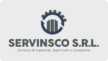 logo-desarrolladores_servinsco