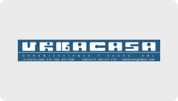 logo-desarrolladores_urbacasa