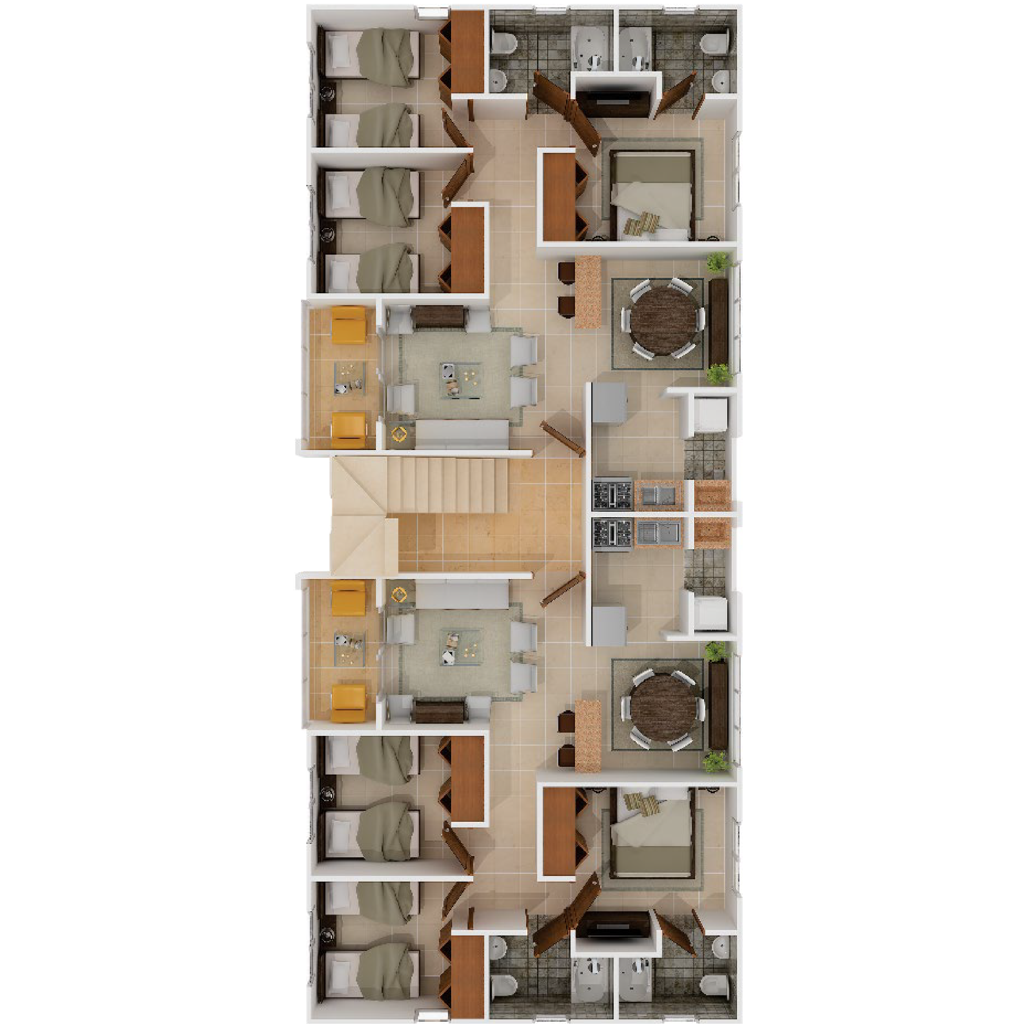 PLANO VIS JP2_1